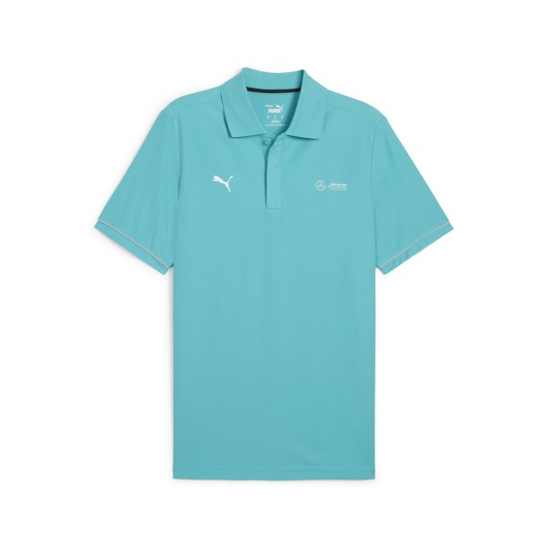 Polo homme, Mercedes-AMG F1...