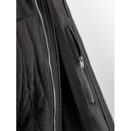 Gilet homme AMG