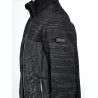 Gilet homme AMG