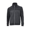 Gilet homme AMG