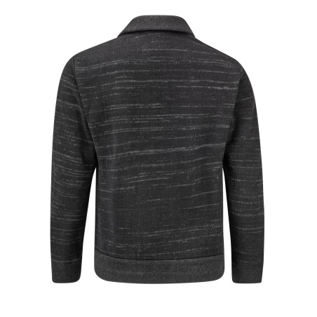 Gilet homme AMG