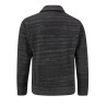 Gilet homme AMG