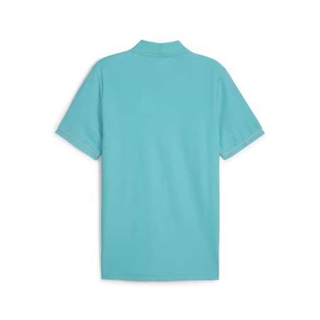 Polo homme, Mercedes-AMG F1