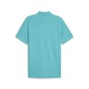 Polo homme, Mercedes-AMG F1