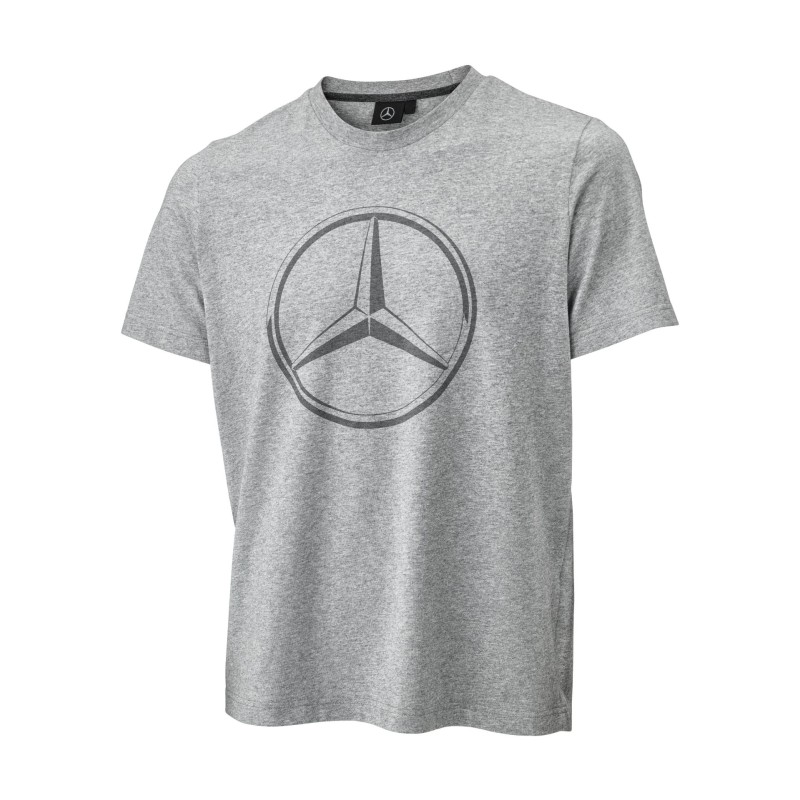 T-shirt homme
