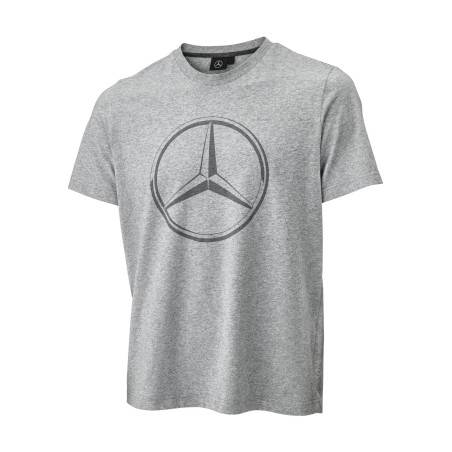 T-shirt homme
