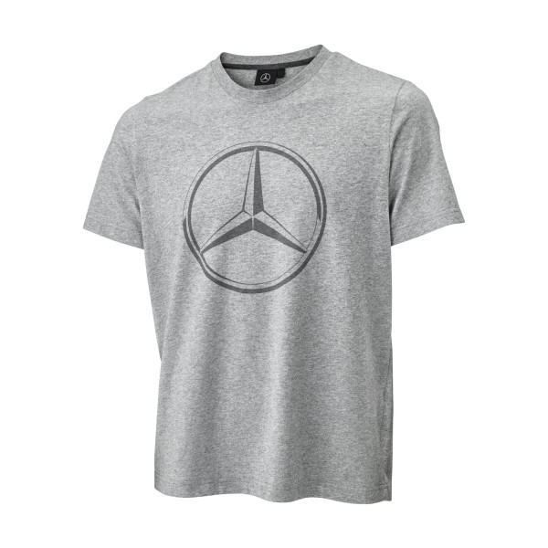 T-shirt homme