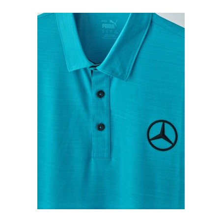 Polo golf homme, Cloudspun Haystack