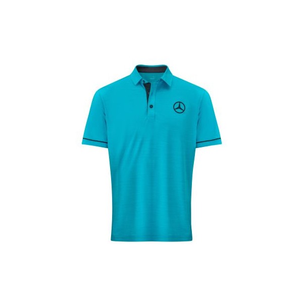 Polo golf homme, Cloudspun...