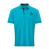 Polo golf homme, Cloudspun Haystack