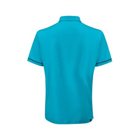 Polo golf homme, Cloudspun Haystack