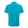 Polo golf homme, Cloudspun Haystack