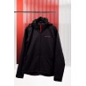 Gilet fonctionnelle homme AMG