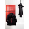 Gilet fonctionnelle homme AMG