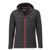 Gilet hybride homme AMG