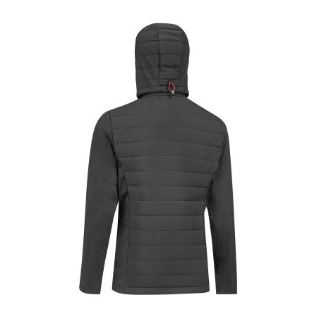 Gilet hybride homme AMG