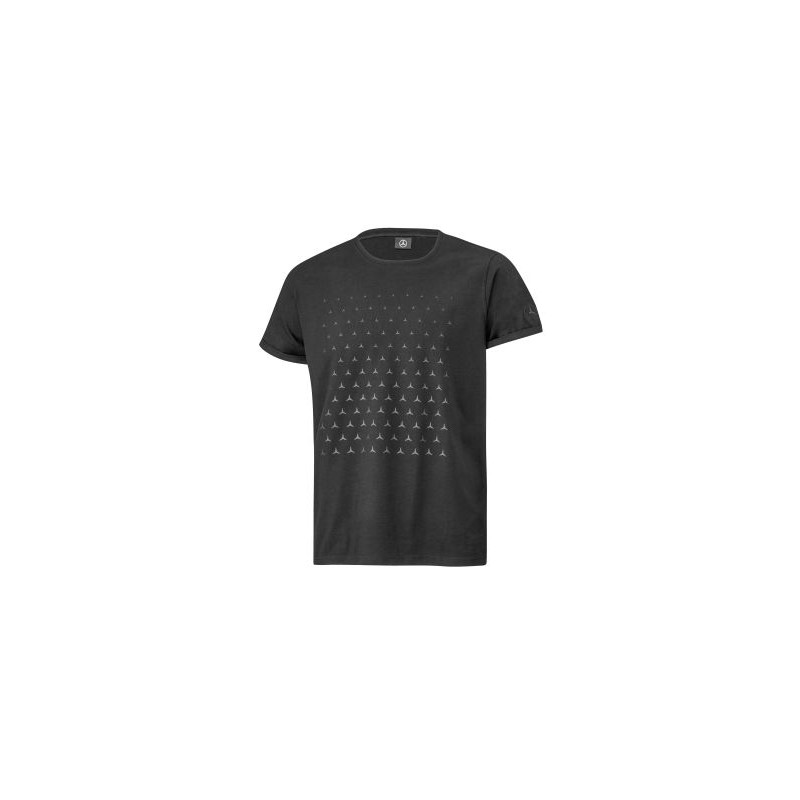 T-shirt homme