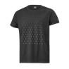 T-shirt homme