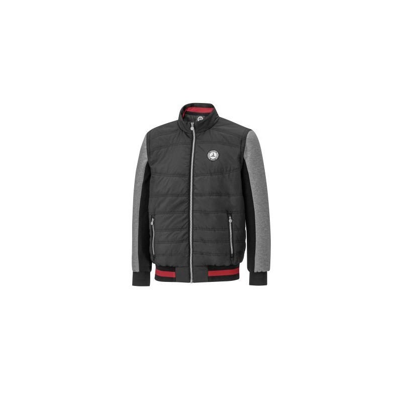Gilet homme