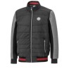 Gilet homme
