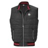 Gilet homme