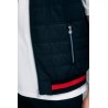 Gilet homme