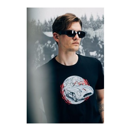 T-shirt homme