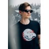 T-shirt homme