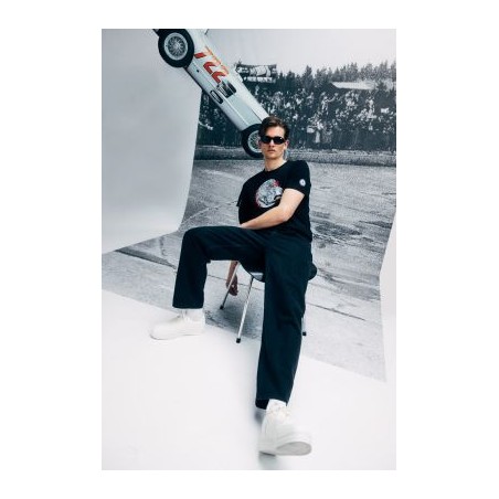 T-shirt homme