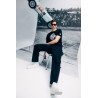 T-shirt homme