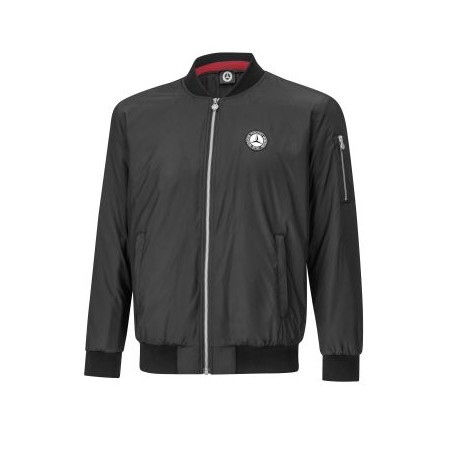 Blouson homme
