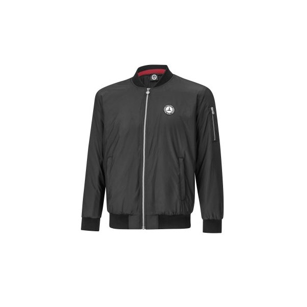 Blouson homme