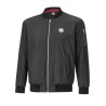 Blouson homme