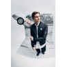 Blouson homme