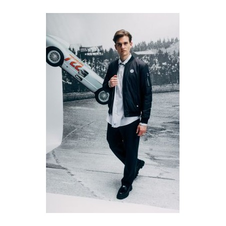 Blouson homme