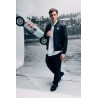Blouson homme