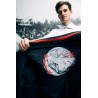 Blouson homme