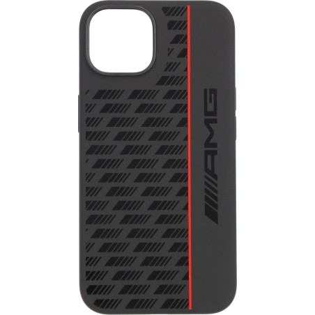 AMG Étui pour iPhone® 14