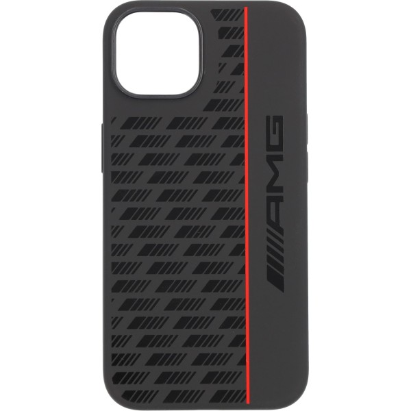 AMG Étui pour iPhone® 14