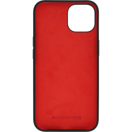 AMG Étui pour iPhone® 14