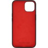 AMG Étui pour iPhone® 14