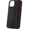 AMG Étui pour iPhone® 14