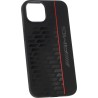 AMG Étui pour iPhone® 14