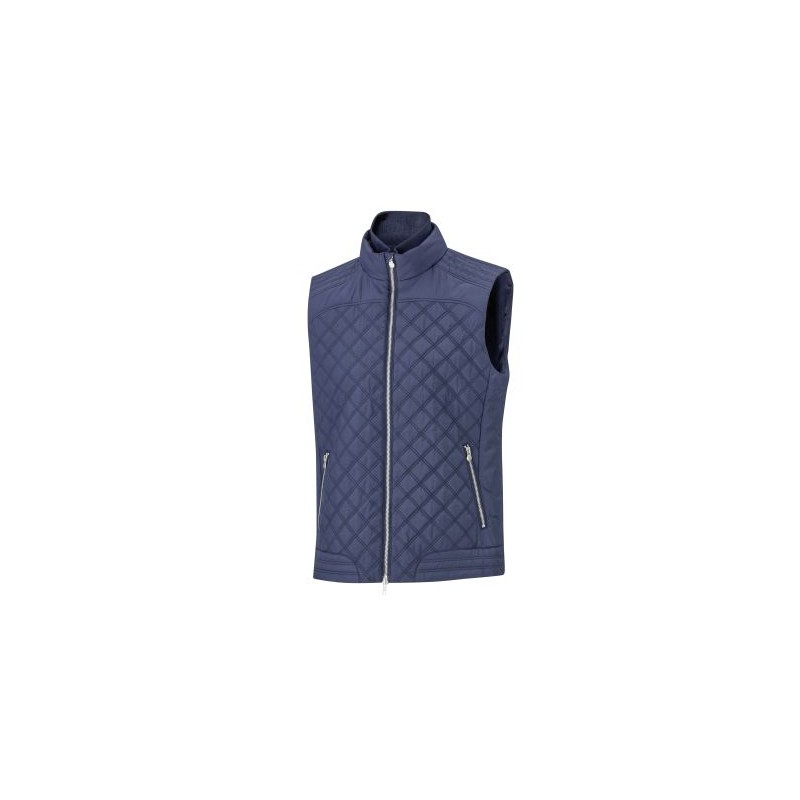 Gilet homme