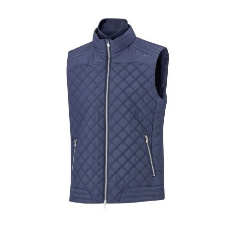 Gilet homme
