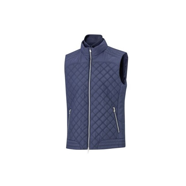 Gilet homme