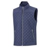 Gilet homme