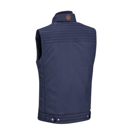 Gilet homme