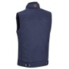 Gilet homme