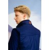 Gilet homme
